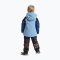 Детско яке Didriksons Neptune 5 winter blue 3