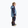 Детско яке Didriksons Neptune 5 winter blue 5