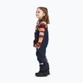 Детски панталони Didriksons Idre 7 navy 3