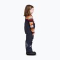 Детски панталони Didriksons Idre 7 navy 4