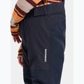 Детски панталони Didriksons Idre 7 navy 5
