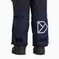 Детски панталони Didriksons Idre 7 navy 6
