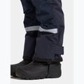 Детски панталони Didriksons Idre 7 navy 7