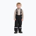 Детски панталони Didriksons Idre 7 black
