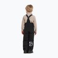Детски панталони Didriksons Idre 7 black 2