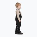 Детски панталони Didriksons Idre 7 black 3