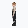 Детски панталони Didriksons Idre 7 black 4