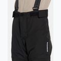 Детски панталони Didriksons Idre 7 black 5