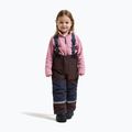 Детски панталони Didriksons Idre 7 shadow brown