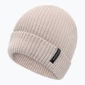 Детска зимна шапка Didriksons Buz Beanie beach beige