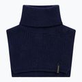 Детски шал комин Didriksons Delfinen 3 navy