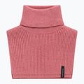 Детски шал комин Didriksons Delfinen 3 heather pink