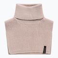 Детски шал комин Didriksons Delfinen 3 beach beige