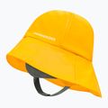 Детска шапка с периферия Didriksons Southwest 9 oat yellow