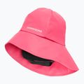Детска шапка с периферия Didriksons Southwest 9 dusty azalea