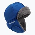 Детска зимна шапка Didriksons Biggles 7 ultramarine