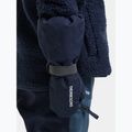 Детски скиорски ръкавици Didriksons Biggles Mitten 8 navy 2