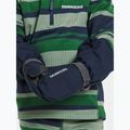 Детски скиорски ръкавици Didriksons Biggles Mitten 8 navy 3