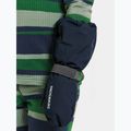 Детски скиорски ръкавици Didriksons Biggles Mitten 8 navy 4