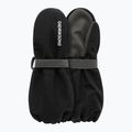 Детски скиорски ръкавици Didriksons Biggles Mitten 8 black