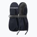Детски скиорски ръкавици Didriksons Biggles Zip Mitten 9 navy