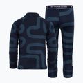 Детски комплект Didriksons Jadis Pr 5 path navy 2