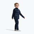 Детски комплект Didriksons Jadis Pr 5 path navy 3