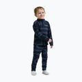 Детски комплект Didriksons Jadis Pr 5 path navy 4