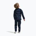 Детски комплект Didriksons Jadis Pr 5 path navy 5