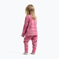 Детски комплект Didriksons Jadis Pr 5 path heather pink 4