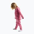 Детски комплект Didriksons Jadis Pr 5 path heather pink 5
