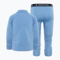 Детски комплект Didriksons Jadis Set 5 winter blue 2