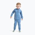 Детски комплект Didriksons Jadis Set 5 winter blue 3
