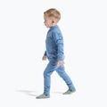 Детски комплект Didriksons Jadis Set 5 winter blue 5