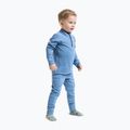 Детски комплект Didriksons Jadis Set 5 winter blue 6