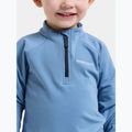 Детски комплект Didriksons Jadis Set 5 winter blue 7