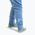 Детски комплект Didriksons Jadis Set 5 winter blue 8