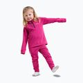 Детски комплект Didriksons Jadis Set 5 cactus pink 3