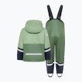 Детски комплект Didriksons Waterman 12 sage green 2