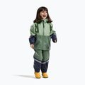 Детски комплект Didriksons Waterman 12 sage green 3