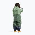Детски комплект Didriksons Waterman 12 sage green 4