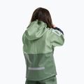 Детски комплект Didriksons Waterman 12 sage green 8