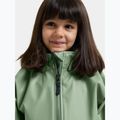Детски комплект Didriksons Waterman 12 sage green 10