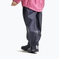 Детски комплект за дъжд Didriksons Slaskeman 4 heather pink 11