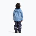 Детски комплект за дъжд Didriksons Slaskeman 4 winter blue 5