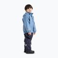 Детски комплект за дъжд Didriksons Slaskeman 4 winter blue 7