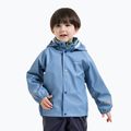 Детски комплект за дъжд Didriksons Slaskeman 4 winter blue 9