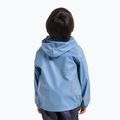 Детски комплект за дъжд Didriksons Slaskeman 4 winter blue 10