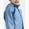 Детски комплект за дъжд Didriksons Slaskeman 4 winter blue 11