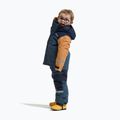 Детски скиорски комплект Didriksons Skare Multi mountain blue 3